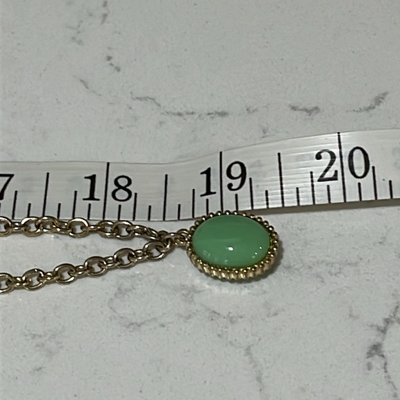 Adorable Pastel Bubble Necklace - Picture 5 of 8